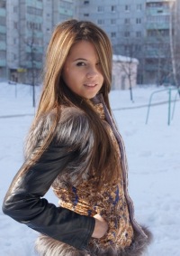 Сайт знакомств my love you в ростове89